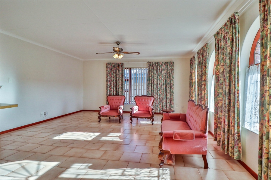 3 Bedroom Property for Sale in Reebok Western Cape